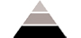 pyramide ortsweine icon