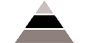 pyramide ortsweine icon